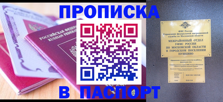 прописка законно в Ардоне